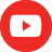 You Tube SM icon